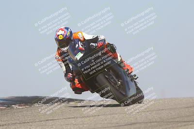 media/Oct-06-2025-2WTD (Mon) [[90522c3a0b]]/A Group/1pm (Grapevine)/